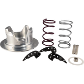 DYNOJET Clutch Kit - RZR 900 EBS 19-DCK4